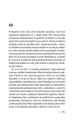 Ukázka