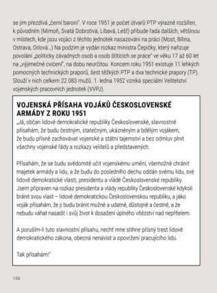Ukázka