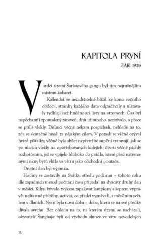 Ukázka