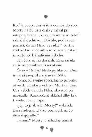 Ukázka