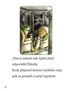 Ukázka