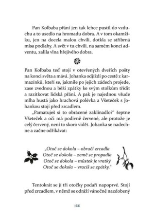 Ukázka