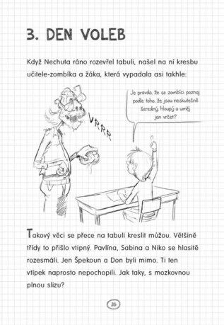 Ukázka