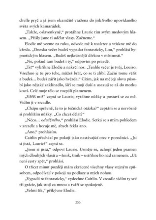 Ukázka