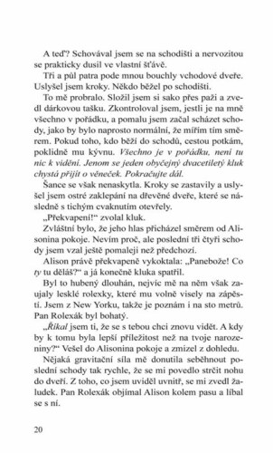 Ukázka
