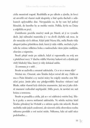 Ukázka