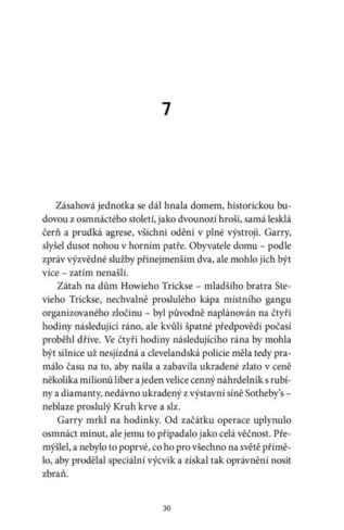 Ukázka