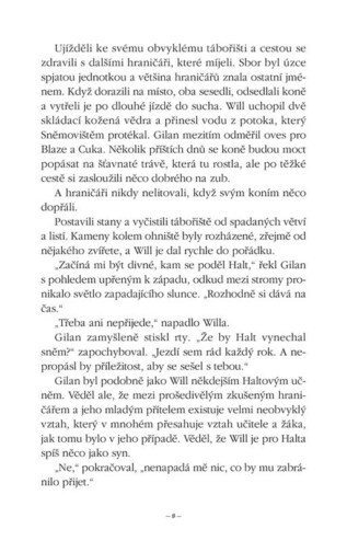 Ukázka