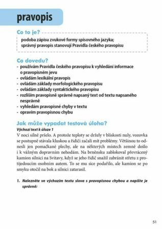 Ukázka