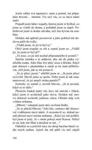 Ukázka
