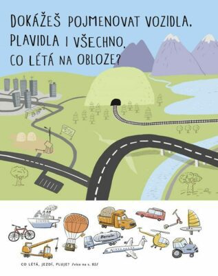 Ukázka