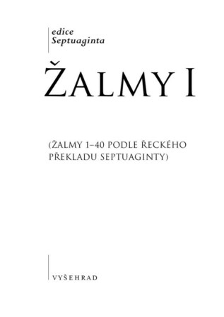 Ukázka