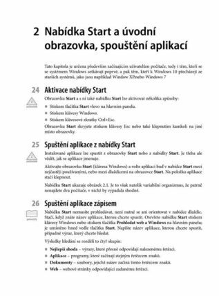 Ukázka