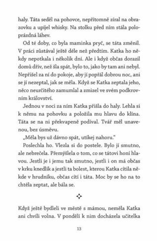 Ukázka
