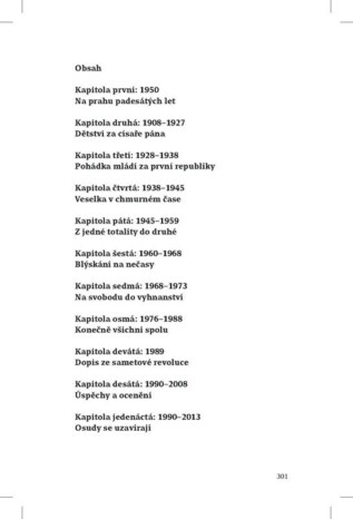 Ukázka