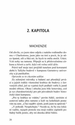 Ukázka