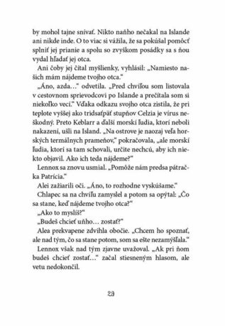 Ukázka