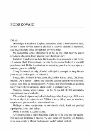 Ukázka