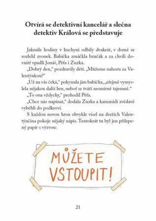 Ukázka