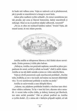 Ukázka