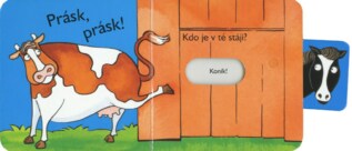 Ukázka