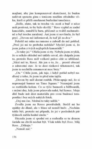 Ukázka