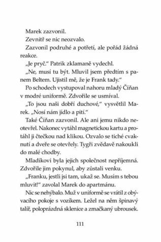 Ukázka