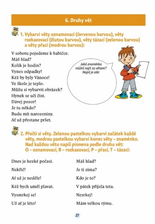 Ukázka