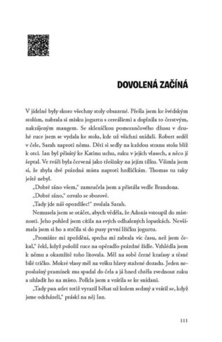 Ukázka