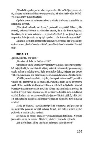 Ukázka