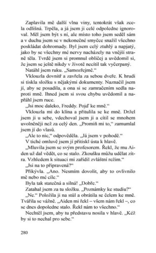Ukázka