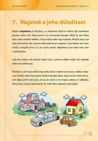 Ukázka