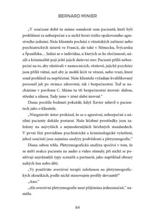 Ukázka