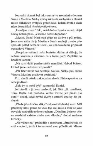 Ukázka