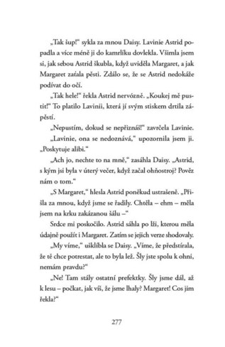 Ukázka