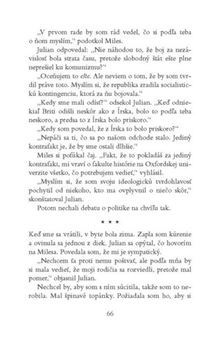 Ukázka