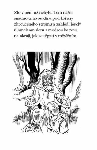 Ukázka