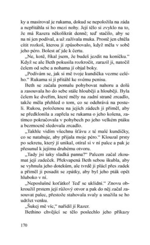 Ukázka