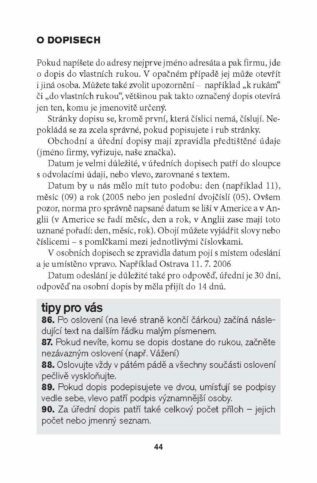 Ukázka