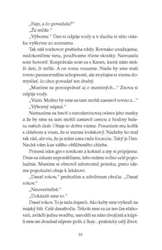 Ukázka