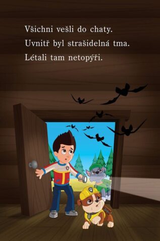 Ukázka