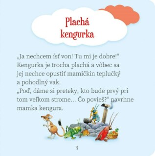 Ukázka