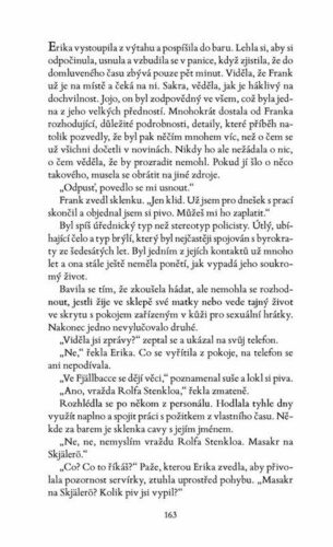 Ukázka