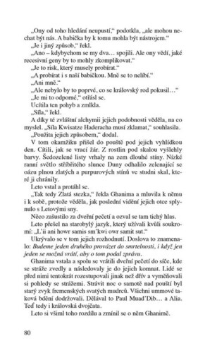 Ukázka