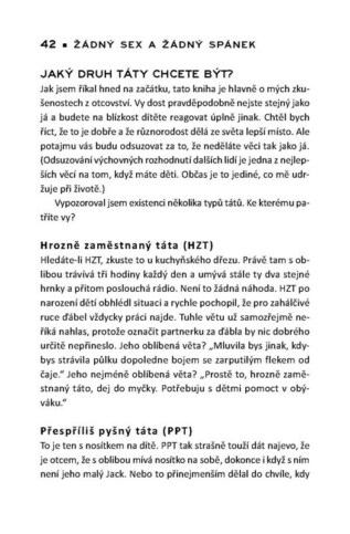 Ukázka
