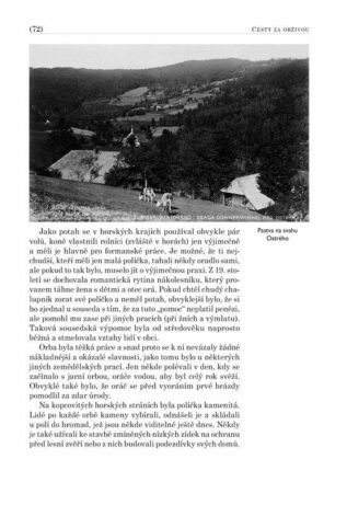 Ukázka