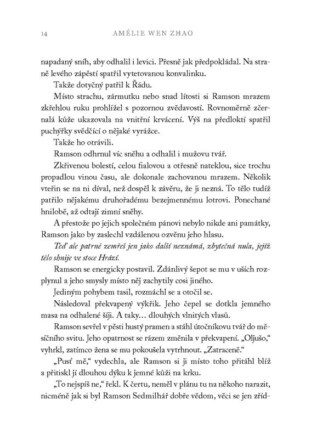 Ukázka