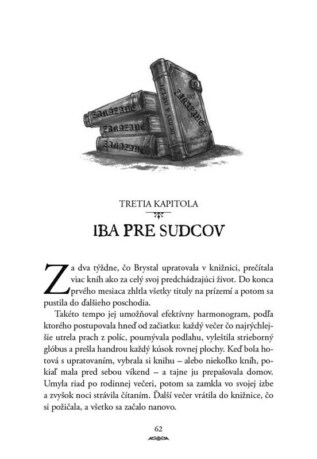 Ukázka