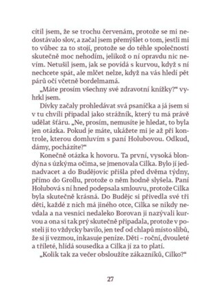 Ukázka
