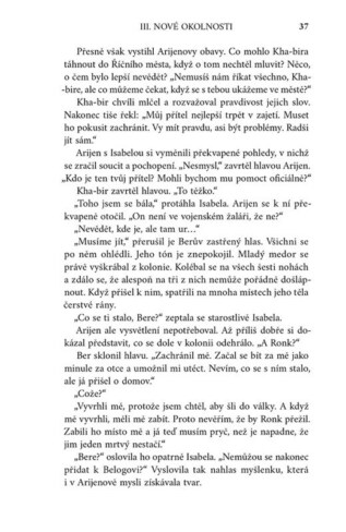 Ukázka